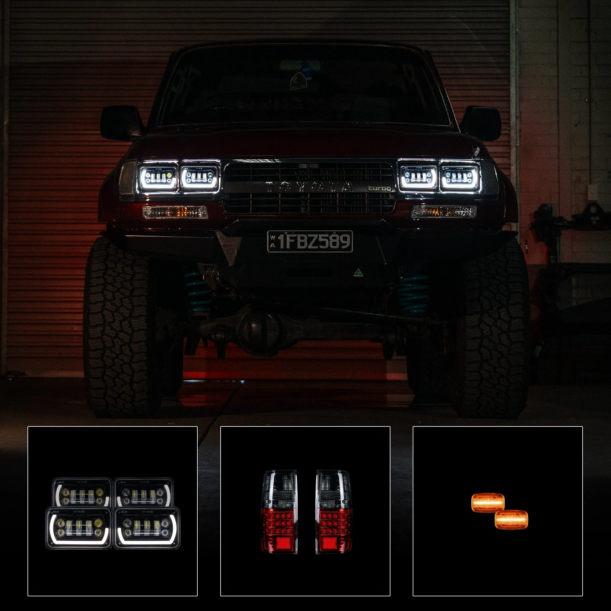 Summer is Coming Sale