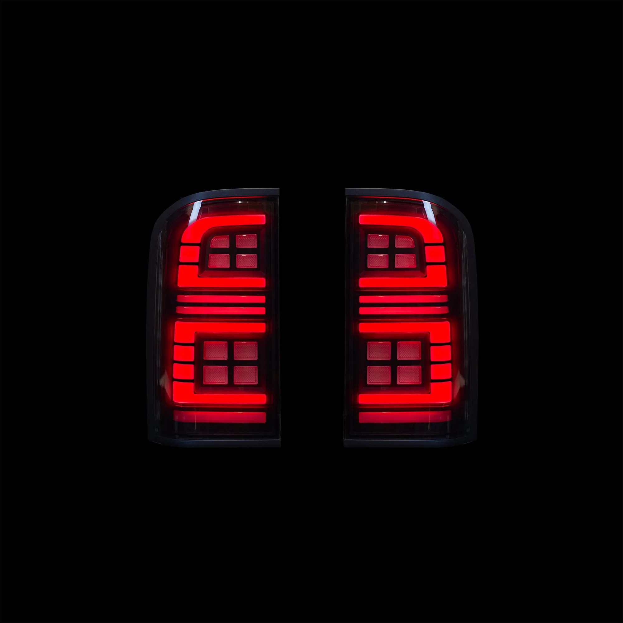 Best Sellers - Up to 25% off